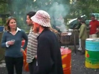 barbecue des gazelles de saint gilles (3)