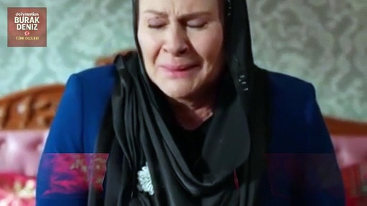 مسلسل المدينة البعيدة الحلقة 53 مترجمة