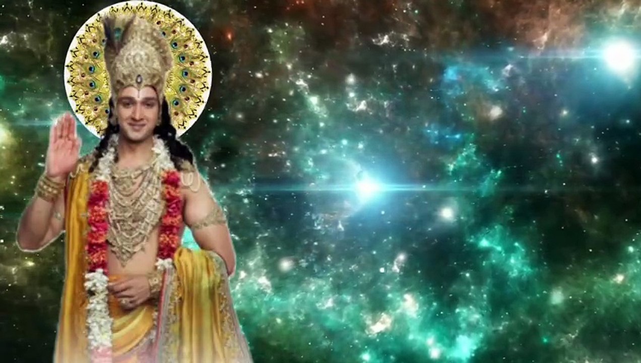 भगवद गीता – अध्याय 18: मोक्ष संन्यास योग।Bhagav...