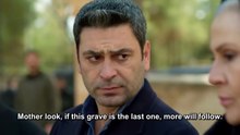 Uzak Sehir Episode 53 English Subtitles