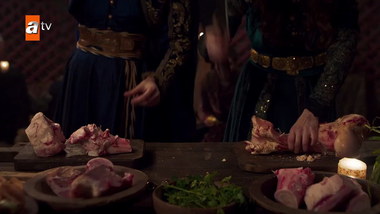 most beautiful scene  most