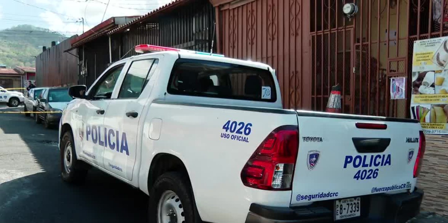 tn7-balacera-deja-un-hombre-asesinado-en-alajuelita-090326