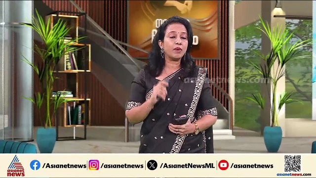 എന്റേൽ പത്തിന്റെ പൈസ ഇല്ല, ​ഗീത ​ഗോപി കൊടുക്കുന്ന പോലെ എനിക്ക് പറ്റില്ല: സിസി മുകുന്ദൻ