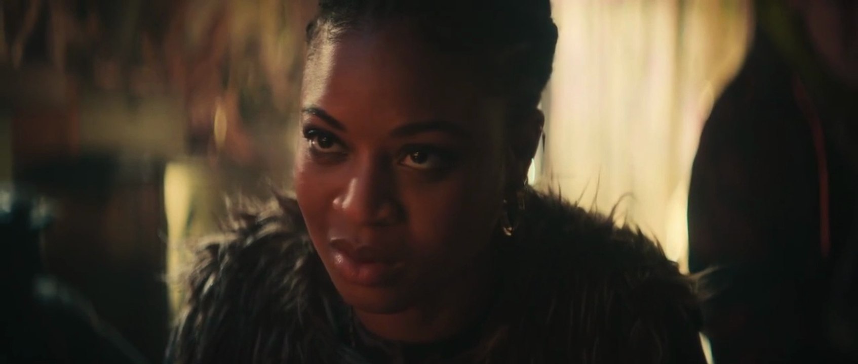 Watch Online Jackdaw (2023) 720p HQ HDRip -Tamil Dubbed Hollywood Cinema