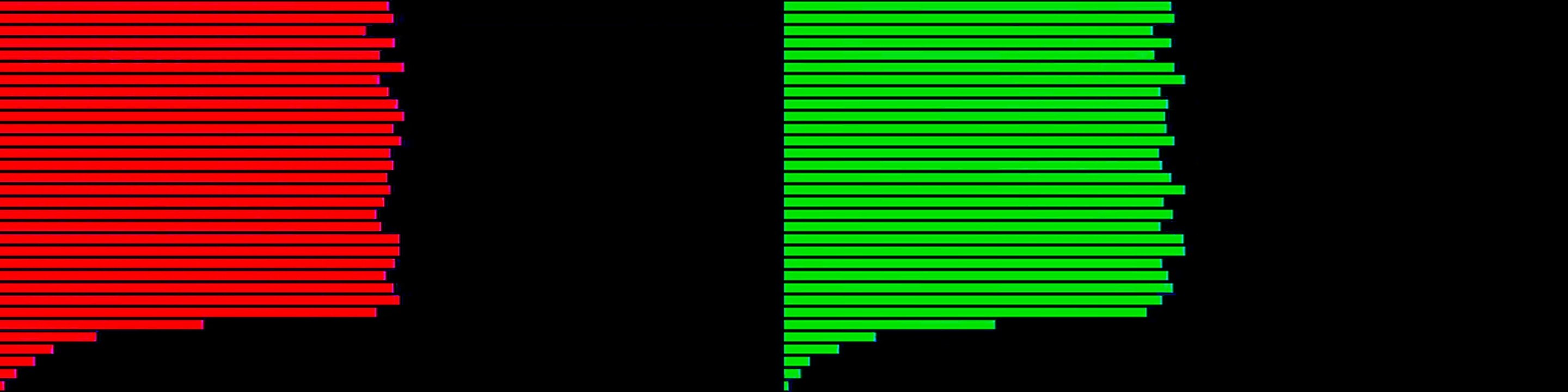 Intensivtäter Carlos 2015