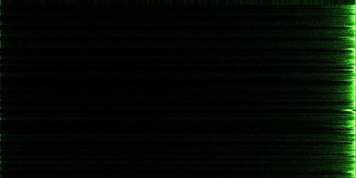 Deutschland rettet das Weltklima