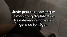 Dm insta : rayan.digital95 si tu veux te lancer 🚀🚀