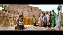 Ram_Charan_Ultimate_Hindi_Movie_Scene___Vinaya_Vidheya_Rama(360p)