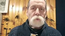 Oración para abrir caminos