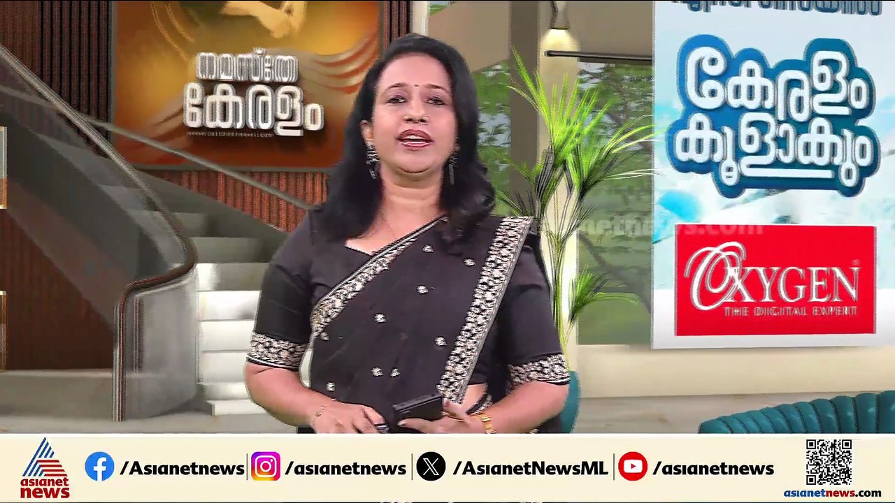 ബഹ്റൈനിൽ ജനവാസകേന്ദ്രങ്ങൾക്ക് നേരെ ഇറാൻ ആക്രമണം; ഒരാൾ മരിച്ചു, 8 പേർക്ക് പരിക്ക്