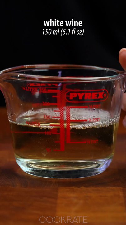 Few people know this secret! Now it's the only way to cook mushrooms!