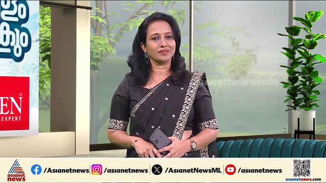 സംസ്ഥാനത്ത് ഇന്ന് ഒറ്റപ്പെട്ടയിടങ്ങളിൽ മഴ; കൊച്ചിയിൽ ഇന്നും നാളെയും ഗതാഗത നിയന്ത്രണം