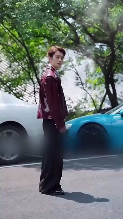 ✨Martial arts queen betrayed 500 years ago Reborn as a CEO's obsession #drama #pure