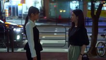 On And Off Season 2 (2025) Episode 7 Eng Sub