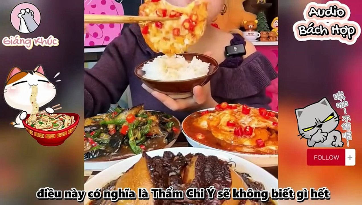 [ Audio Bách Hợp Full ]- Vị hôn thê của anh trai cũng yêu thầm tôi