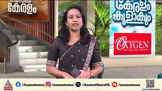 LPG വിതരണത്തിൽ ശ്രദ്ധവേണം... ഗ്യാസ് വിതരണക്കാർക്ക് എണ്ണക്കമ്പനികളുടെ നിർദേശം