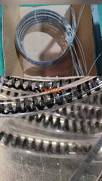 1000w infrared tubes 1000w IR heat lamp 1000w ir lamp 1000w ir lamp quart