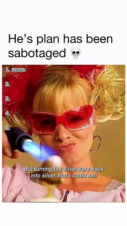 Loved this show