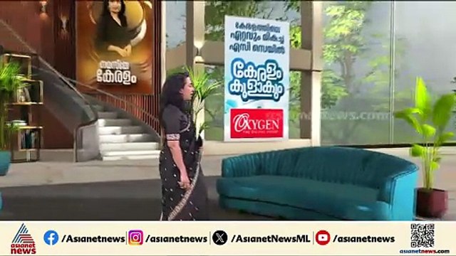 മുഴപ്പിലങ്ങാട് ക്ഷേത്രോത്സവത്തിനിടെ സിപിഎം- ബിജെപി പ്രവർത്തകർ തമ്മിൽ സംഘർഷം