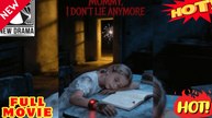 M o m m y I Don't Lie Anymore - The Full Story (English Subtitles)🧡🍏 🔥