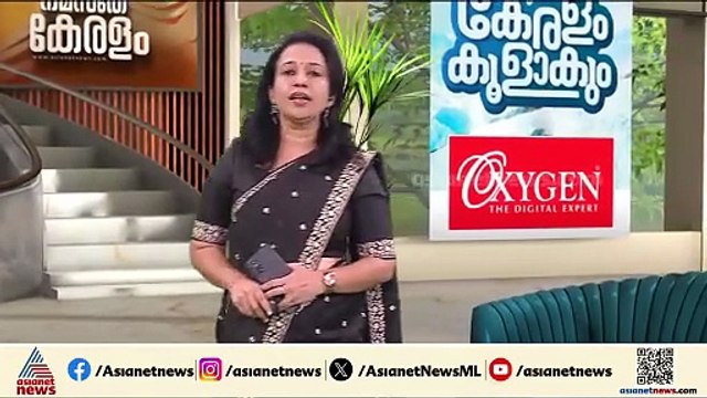​ഗണേഷ് കുമാറിനെതിരായ മുൻ ആരോപണത്തിൽ ഉമ്മൻ ചാണ്ടിക്കെതിരെ പിണറായി പറഞ്ഞത് ഇങ്ങനെ