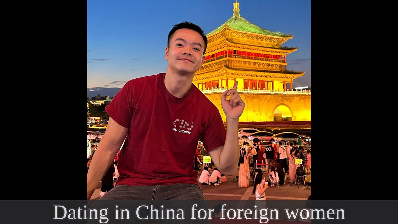 J'ai regardé "Une école en Iran bombardée : au moins 150 per | HugoDécrypte" et d'autres vidéos