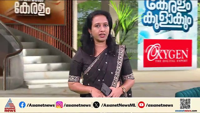 എൽദോസ് കുന്നപ്പള്ളിയും ഐ.സി.ബാലകൃഷ്‌ണനും തുടരുമോ ? ഹൈക്കമാൻഡ് തീരുമാനം നിർണായകം