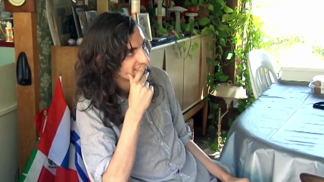 SiHKAL: Shulgins I Have Known And Loved (Hamilton's Pharmacopeia Web Series)