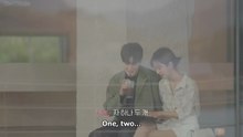 After Signal (2023) - FINAL Ep. 5 Eng Sub