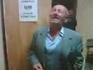 Paşa Dayı Dağlar dağlar