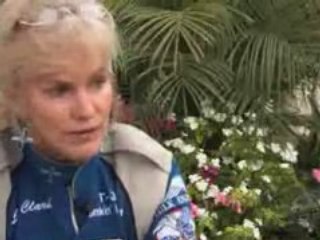 Aero-TV At WAI 2008: How About That Pilot Shortage?