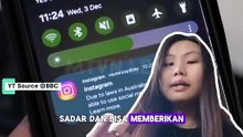 Instagram Tambah Sistem Pengawasan, Orang Tua Dapat Notifikasi Jika Anak Cari Konten Bunuh Diri