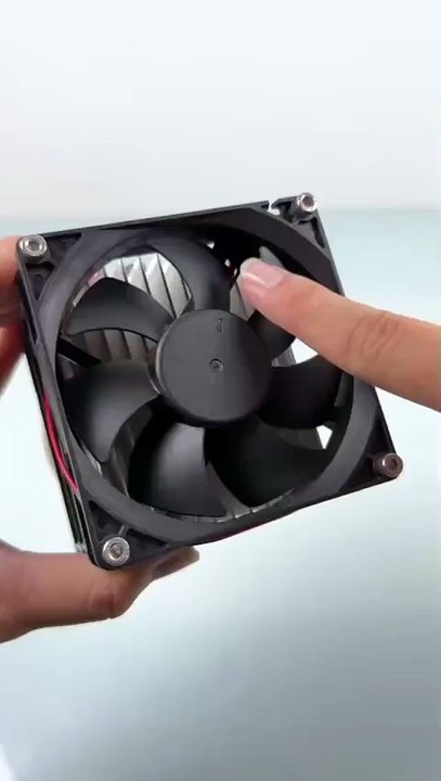 Plasma Ring Tesla Toroidal Plasma Arc Reactor – Inert Gas Glowing Ion Sphere