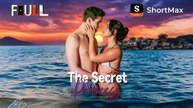 FULL The Secret Princess - ShortMax