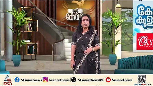 ഭാര്യയോട് മാപ്പ് പറഞ്ഞ് മന്ത്രി; ​ഗണേഷ് കുമാറിന് എതിരായ വിവാദത്തിൽ വൻ വഴിത്തിരിവ്