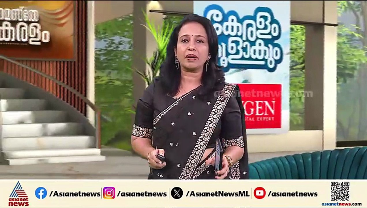 ഇറാനുമായുള്ള യുദ്ധം; പരസ്‌പര വിരുദ്ധ പ്രസ്‍താവനകളുമായി ട്രംപ്