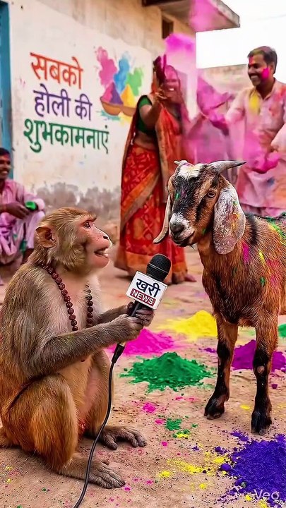 bandar aur bakri ki kahani monkey and goat story jungle story moral story funny animal story kids story hindi kahani animal cartoon story kids moral story funny jungle animals story for kids monkey story goat story viral animal story kids cartoon story