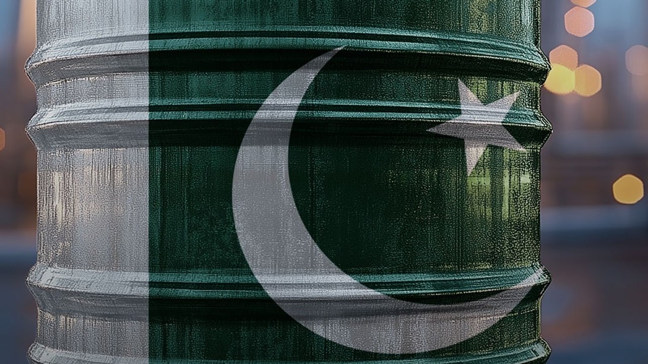 Pakistan Fuel Crisis: तेल संकट के बीच PM शहबाज के बड़े फैसले