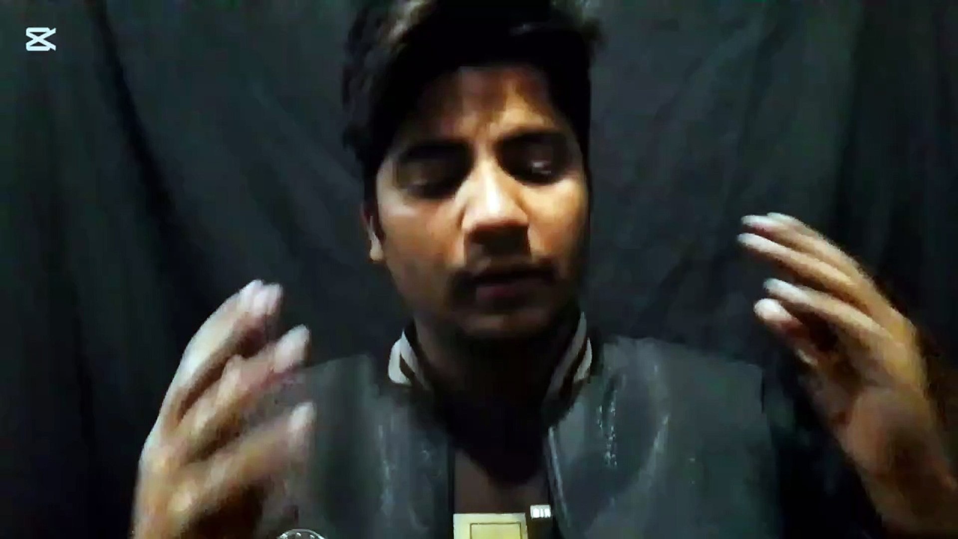 ⁣How To Download YouTube Video In Gallery Easily ? | Best Way To Download YouTube Video In Gallery Ea