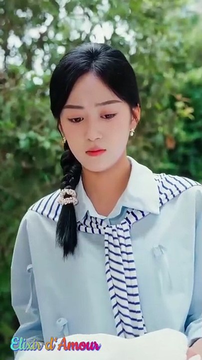 【French Dub】💖Le Bébé secret du Tycoon aveugle ; Mon amour empoisonné