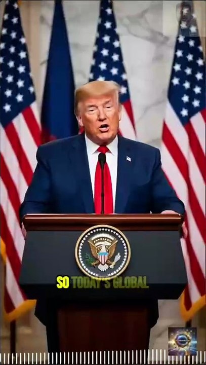 🔥 “Trump Says Iran War Almost Over—Oil Prices Say ‘Hold My Barrel!’” 🔥