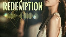 Melody of Redemption [Dubbed] Chinese Drama - English Sub