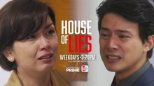 House of Lies: Broken Marriage | Episode 37