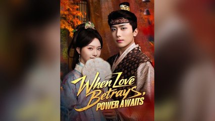 Desired By The Billionaire Football Star Full Chinese Drama- Full EP