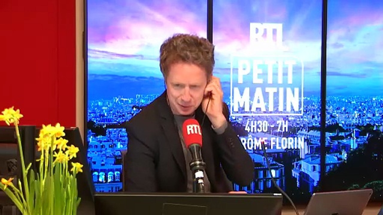 Méfiez-vous des promesses des compléments alimentaires