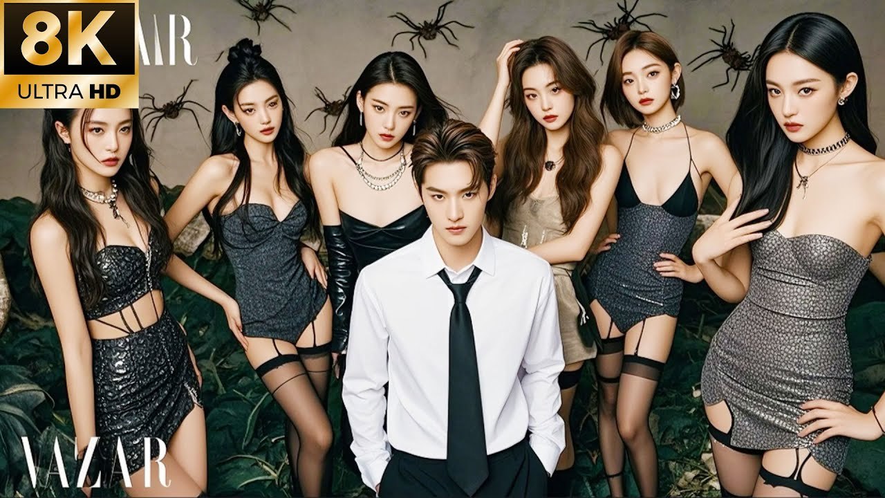 La fin du monde approche, mais je n'ai pas peur du tout (FULL) en français