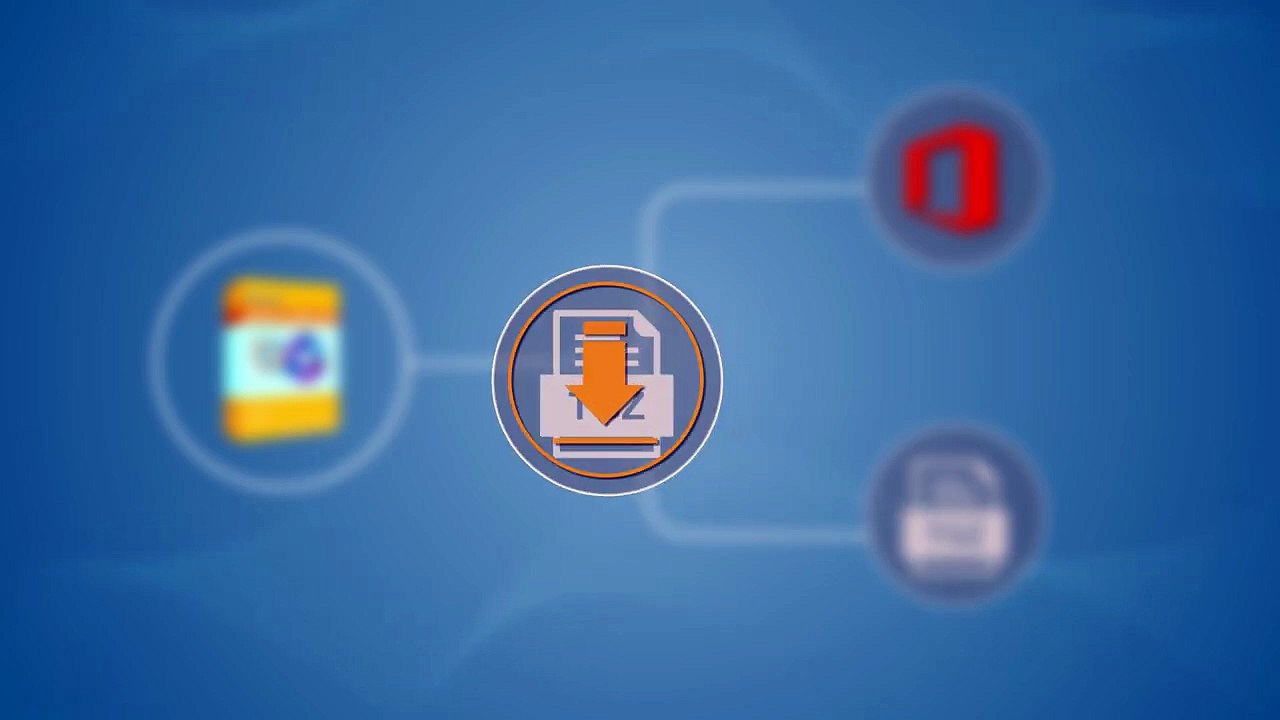 Migrate Zimbra TGZ to Office 365 using Kernel Zimbra to Office 365 Migration tool