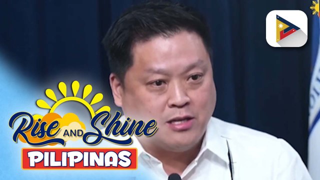 Pamamahagi ng P5,000 na ayuda para sa PUV drivers na apektado ng taas-presyo ng langis, ipinag-utos ni PBBM; tricycle at jeepney drivers, unang makatatanggap | ulat ni Gab Villegas