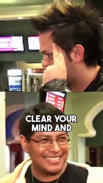 Fans Leaving X-Men First Class in 2011 Delivered Some Surprising Reactions