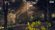 مسلسل المؤسس اورهان الحلقة 17 مترجمة